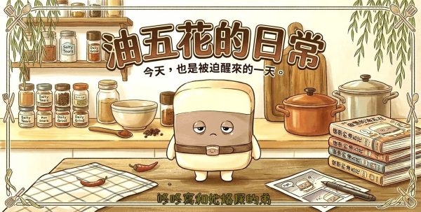 火鍋王國冒險記E30