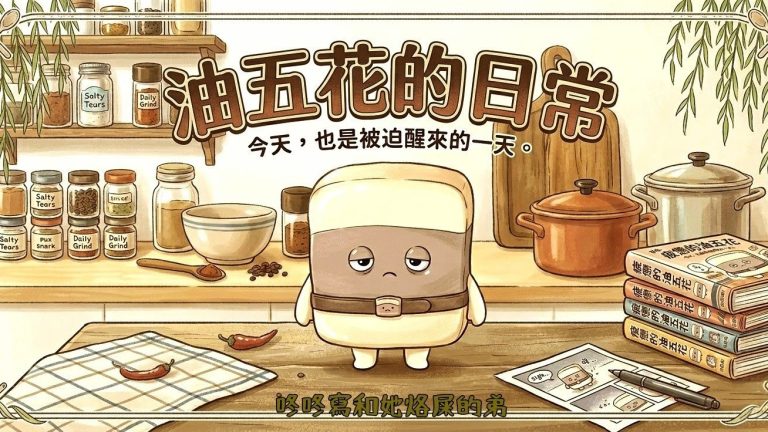 火鍋王國冒險記E30