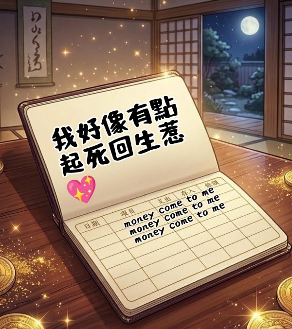 咚咚寫文創的LINE 貼圖｜第五期正式上架囉