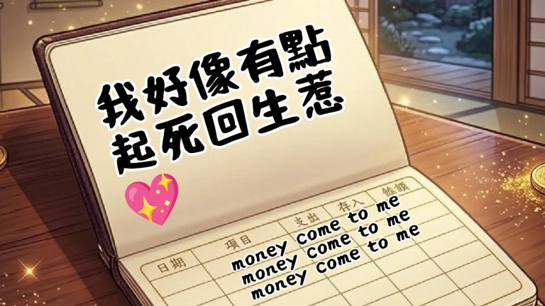 咚咚寫文創的LINE 貼圖｜第五期正式上架囉