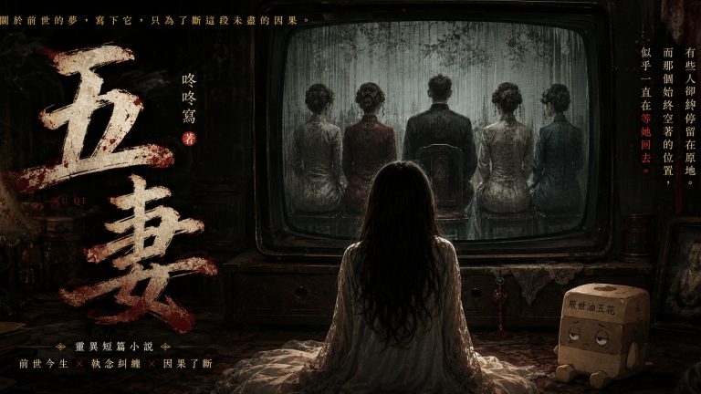 1 幫我把電視打開