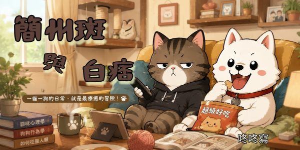 55 存摺王國-妙妙女官初登場